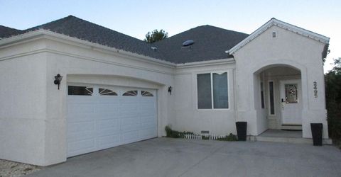 2495 Taylor Way, Carson City, NV 89703 Photo