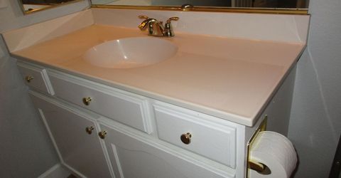 2495 Taylor Way, Carson City, NV 89703 Photo