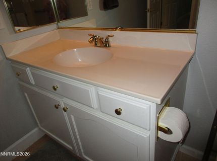 2495 Taylor Way, Carson City, NV 89703 Photo