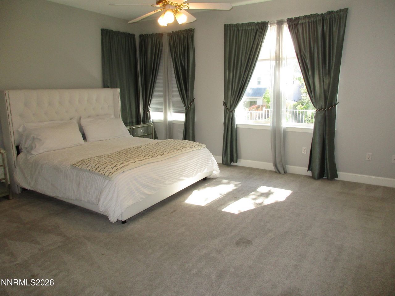 2495 Taylor Way, Carson City, NV 89703 Photo