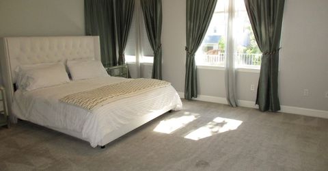 2495 Taylor Way, Carson City, NV 89703 Photo