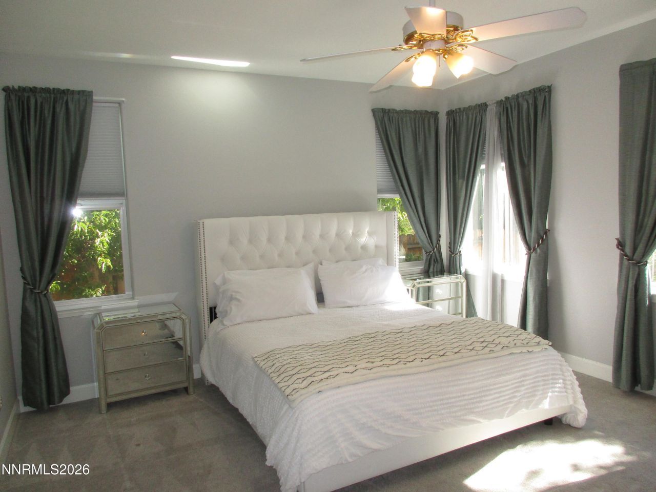 2495 Taylor Way, Carson City, NV 89703 Photo