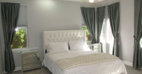 2495 Taylor Way, Carson City, NV 89703 Photo