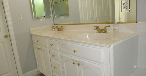 2495 Taylor Way, Carson City, NV 89703 Photo