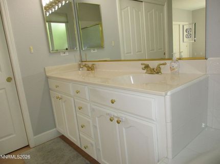 2495 Taylor Way, Carson City, NV 89703 Photo