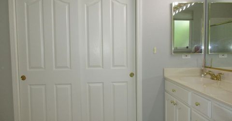 2495 Taylor Way, Carson City, NV 89703 Photo