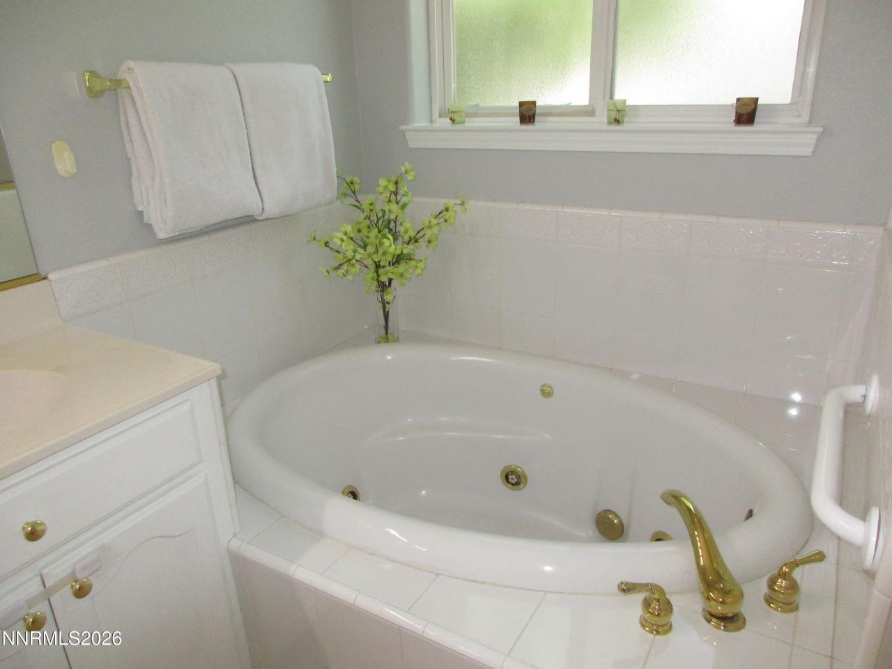 2495 Taylor Way, Carson City, NV 89703 Photo