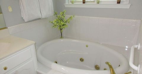 2495 Taylor Way, Carson City, NV 89703 Photo