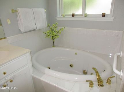 2495 Taylor Way, Carson City, NV 89703 Photo