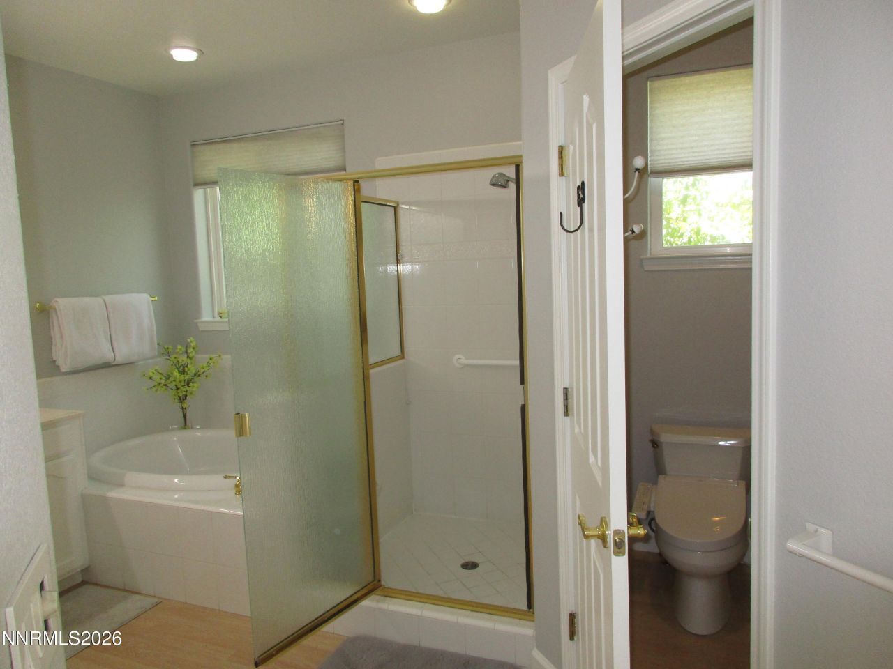 2495 Taylor Way, Carson City, NV 89703 Photo