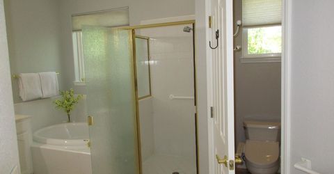 2495 Taylor Way, Carson City, NV 89703 Photo