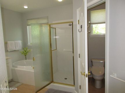 2495 Taylor Way, Carson City, NV 89703 Photo