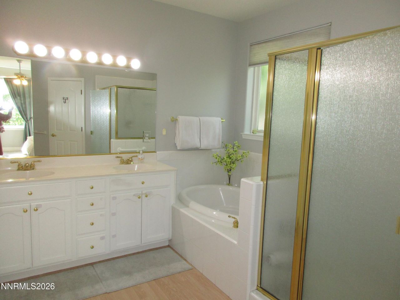 2495 Taylor Way, Carson City, NV 89703 Photo