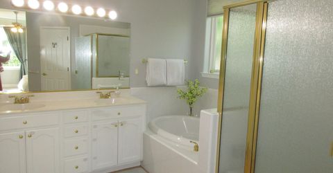 2495 Taylor Way, Carson City, NV 89703 Photo