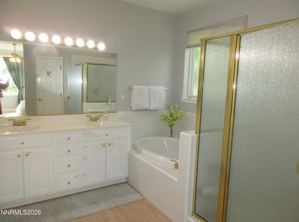 2495 Taylor Way, Carson City, NV 89703 Photo