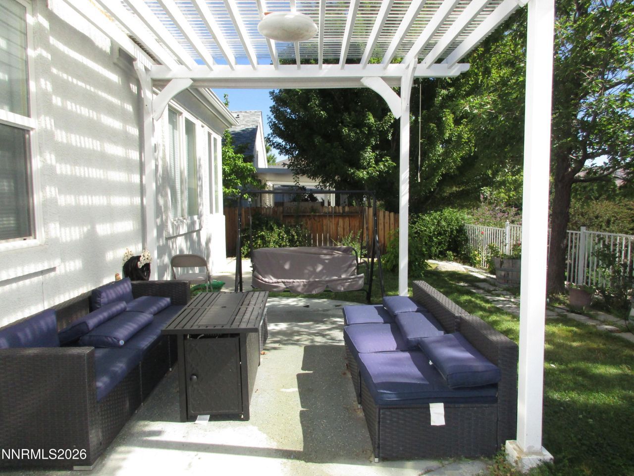 2495 Taylor Way, Carson City, NV 89703 Photo