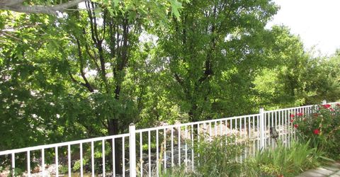 2495 Taylor Way, Carson City, NV 89703 Photo