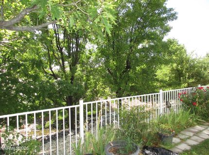 2495 Taylor Way, Carson City, NV 89703 Photo