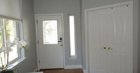 2495 Taylor Way, Carson City, NV 89703 Photo