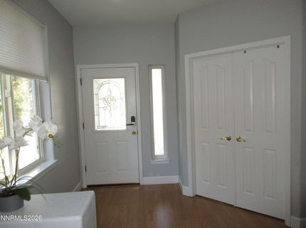 2495 Taylor Way, Carson City, NV 89703 Photo