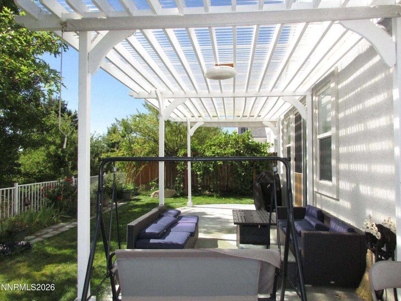 2495 Taylor Way, Carson City, NV 89703 Photo