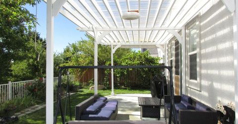 2495 Taylor Way, Carson City, NV 89703 Photo