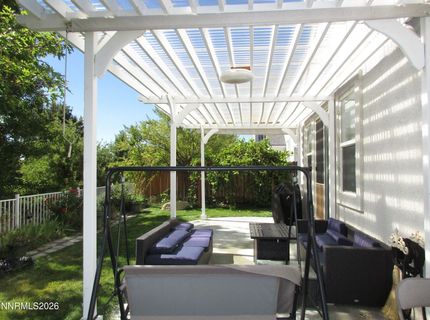 2495 Taylor Way, Carson City, NV 89703 Photo