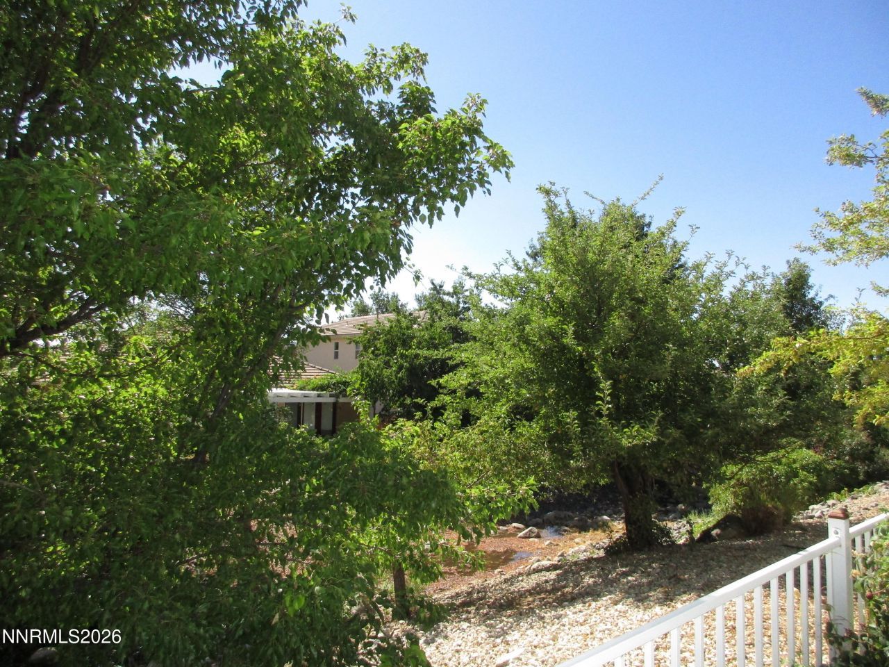 2495 Taylor Way, Carson City, NV 89703 Photo