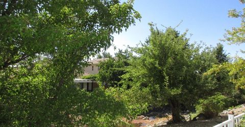 2495 Taylor Way, Carson City, NV 89703 Photo