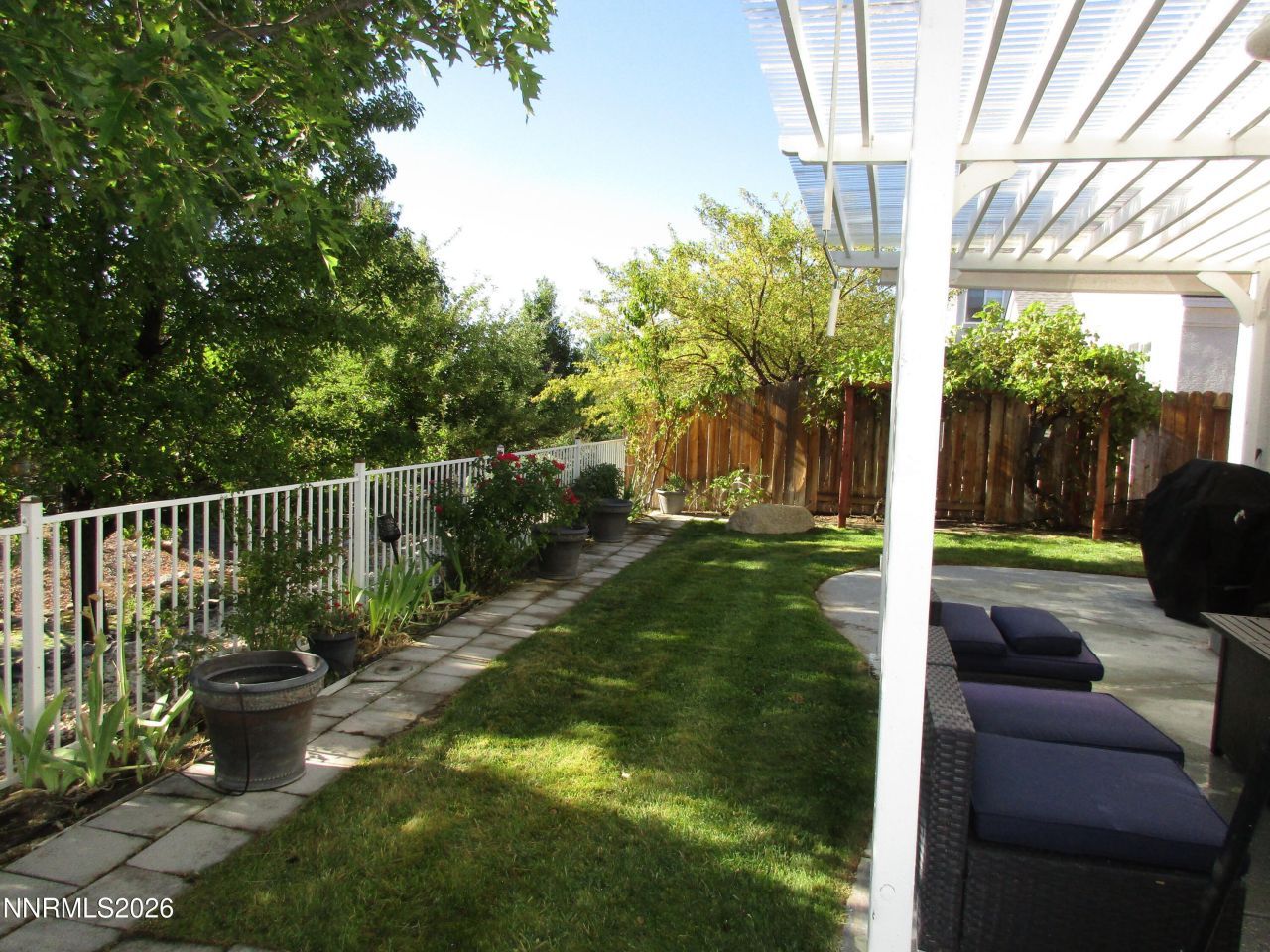 2495 Taylor Way, Carson City, NV 89703 Photo