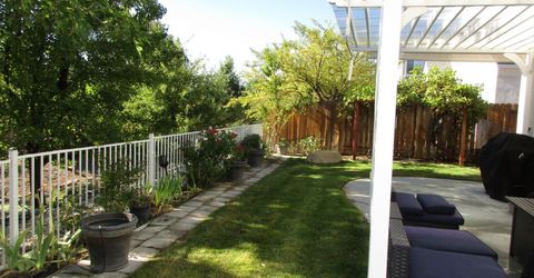 2495 Taylor Way, Carson City, NV 89703 Photo