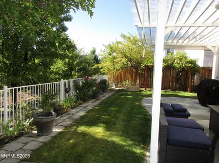 2495 Taylor Way, Carson City, NV 89703 Photo