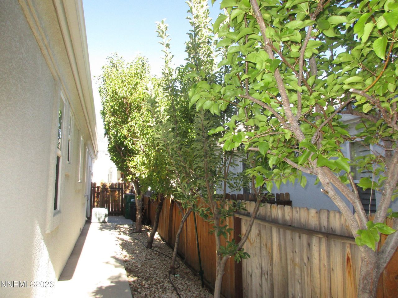 2495 Taylor Way, Carson City, NV 89703 Photo