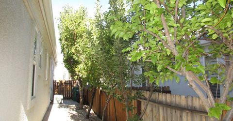 2495 Taylor Way, Carson City, NV 89703 Photo