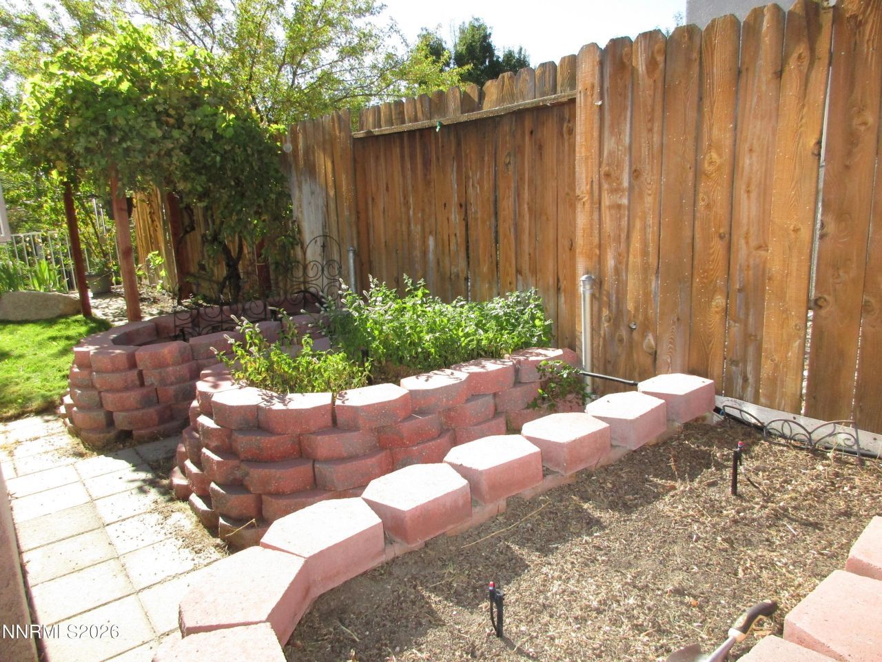 2495 Taylor Way, Carson City, NV 89703 Photo