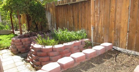 2495 Taylor Way, Carson City, NV 89703 Photo