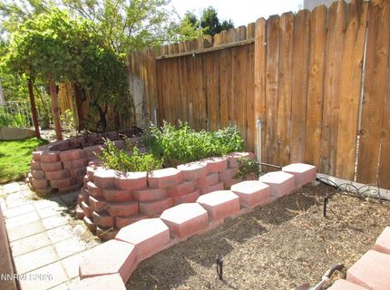 2495 Taylor Way, Carson City, NV 89703 Photo