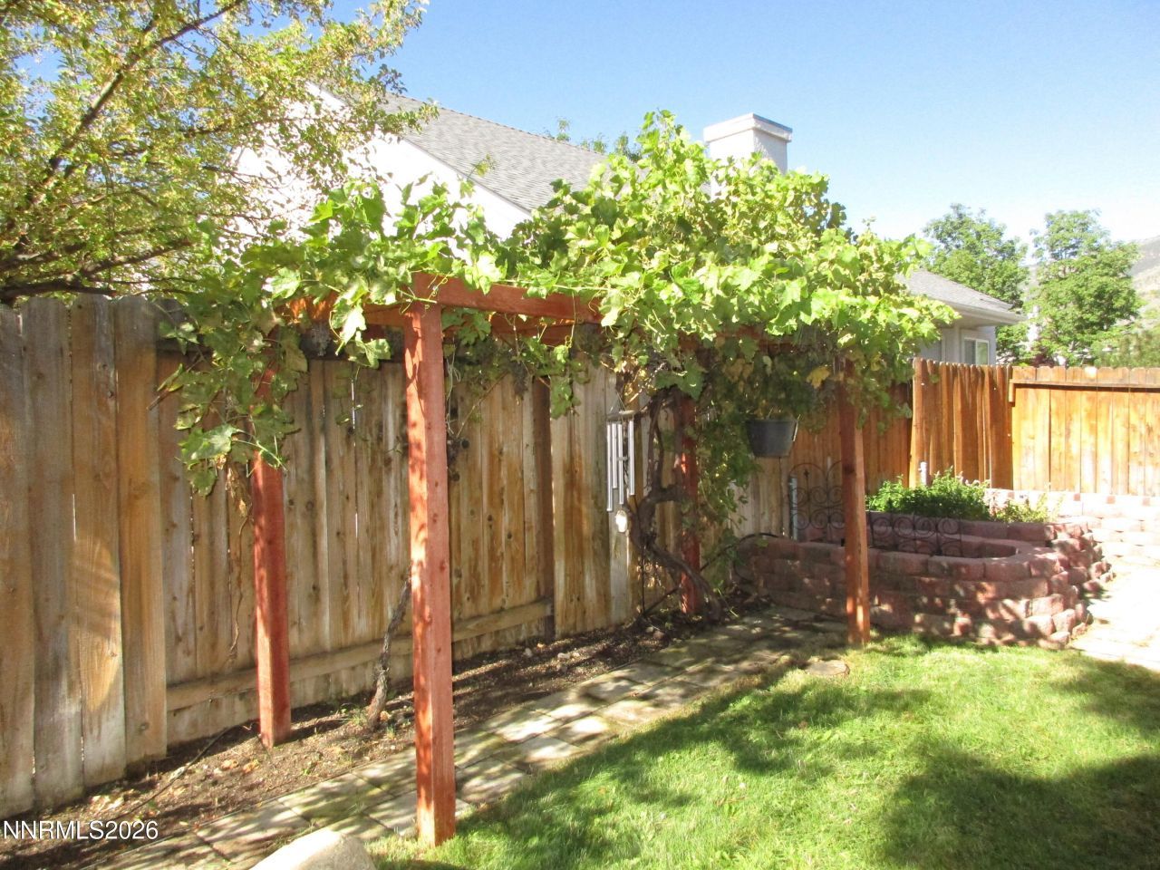 2495 Taylor Way, Carson City, NV 89703 Photo