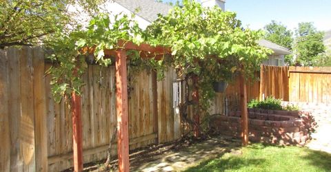 2495 Taylor Way, Carson City, NV 89703 Photo