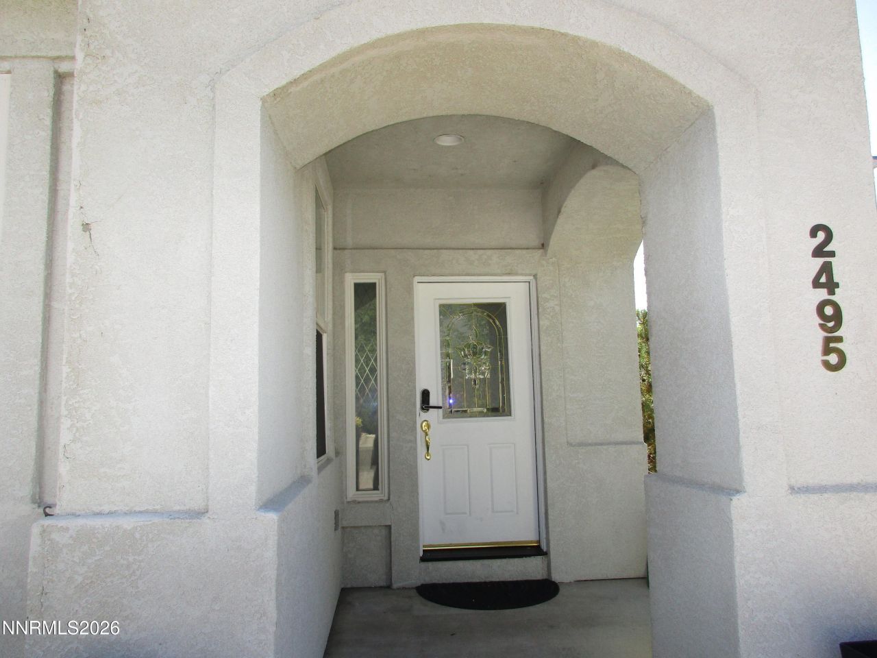 2495 Taylor Way, Carson City, NV 89703 Photo