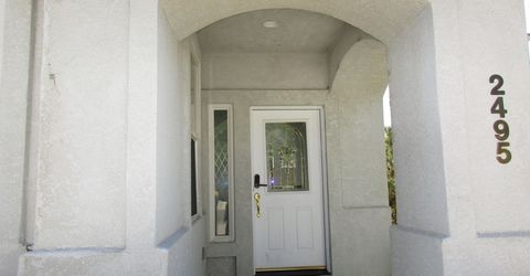 2495 Taylor Way, Carson City, NV 89703 Photo