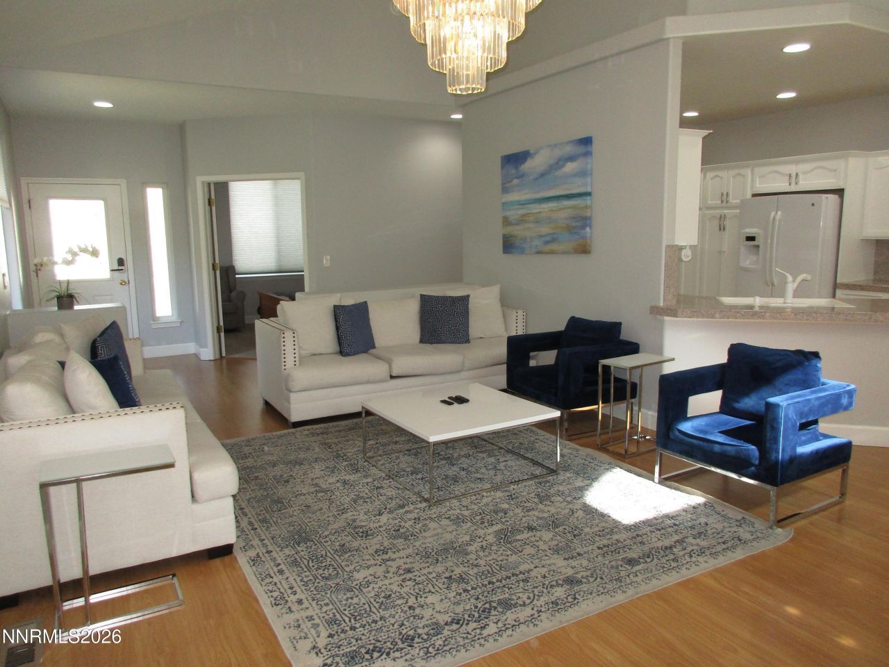 2495 Taylor Way, Carson City, NV 89703 Photo