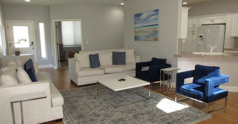 2495 Taylor Way, Carson City, NV 89703 Photo