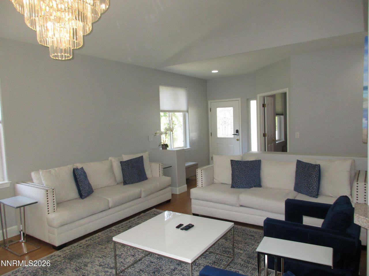 2495 Taylor Way, Carson City, NV 89703 Photo