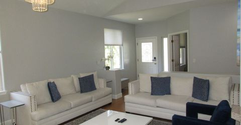 2495 Taylor Way, Carson City, NV 89703 Photo