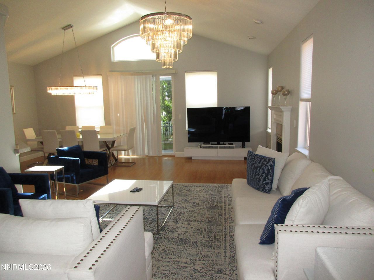 2495 Taylor Way, Carson City, NV 89703 Photo