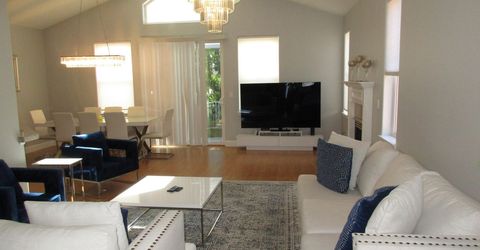 2495 Taylor Way, Carson City, NV 89703 Photo