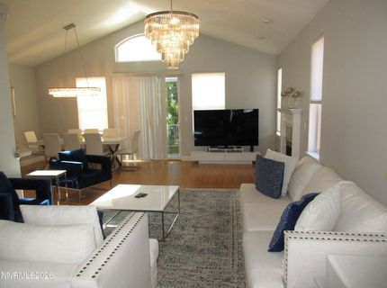 2495 Taylor Way, Carson City, NV 89703 Photo