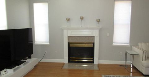 2495 Taylor Way, Carson City, NV 89703 Photo