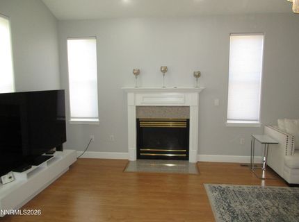 2495 Taylor Way, Carson City, NV 89703 Photo